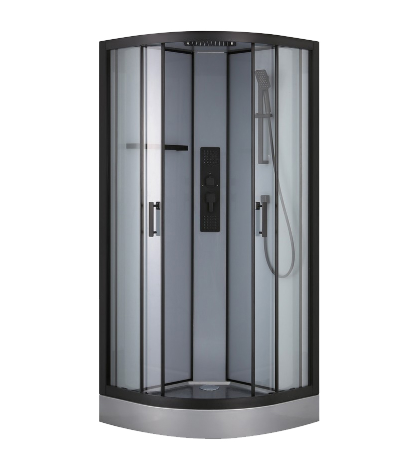 Cabină de duș Cabină de duș