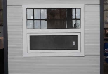 Delegația UE - Steelbox 2x15.15.2