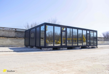 Oficiu pentru lucrători 90. 120 .15V