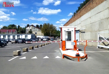 ZORILE SA SB -  STEELBOX 15.15.2