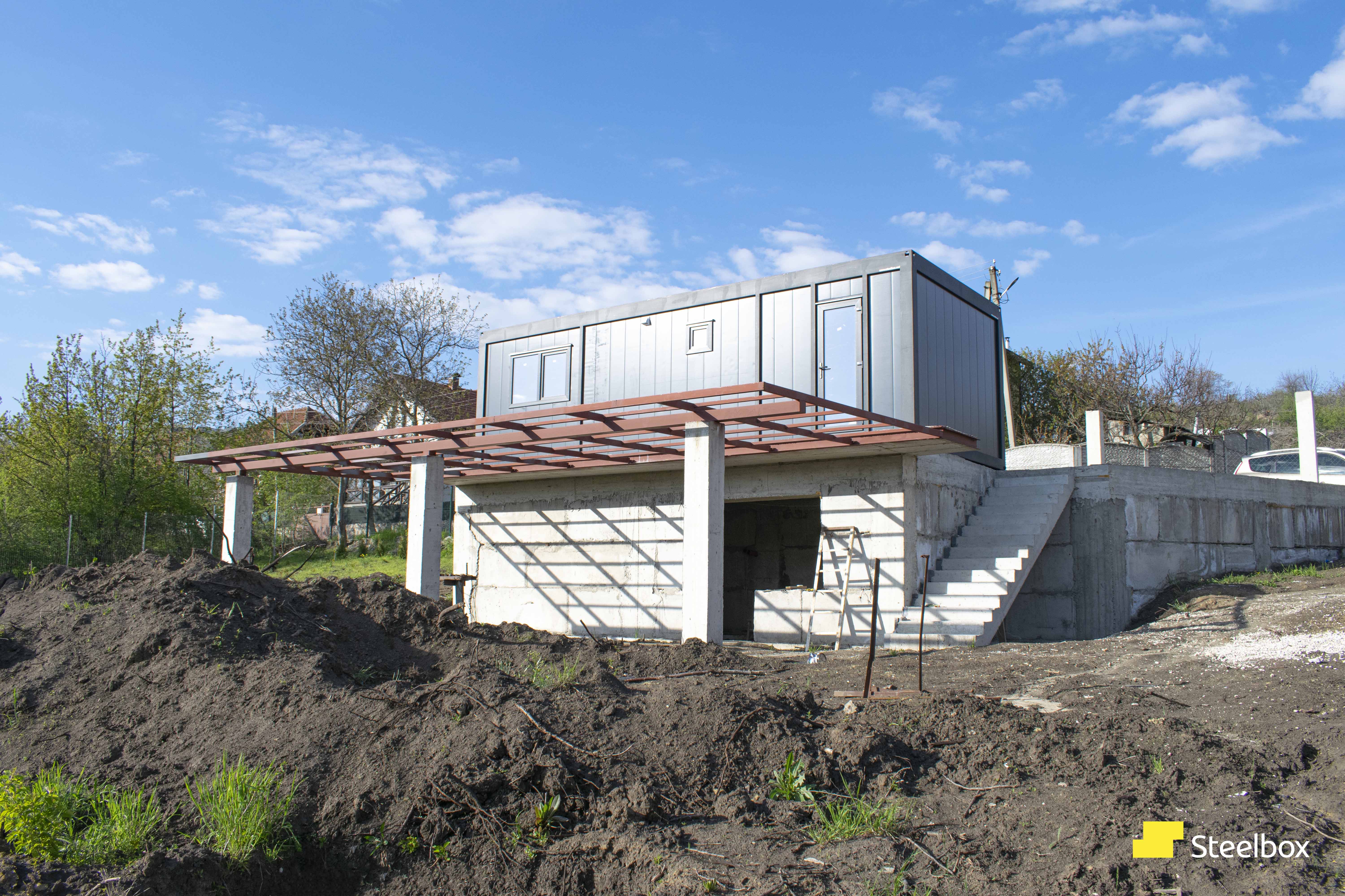 casa_modulara_pentru_vacanta