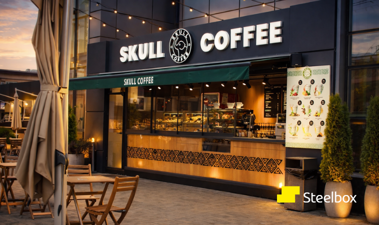 Autorizații pentru construcții modulare în Moldova: ce trebuie să știți înainte de instalare Autorizații pentru construcții modulare în Moldova: ce trebuie să știți înainte de instalare